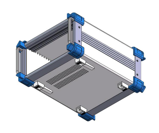 濟(jì)南鋁合金外殼,鋁型材機(jī)箱機(jī)殼,鈑金外殼,機(jī)箱外殼定制,外殼設(shè)計(jì) 濟(jì)南鋁合金外殼,鋁型材機(jī)箱機(jī)殼,鈑金外殼,機(jī)箱外殼定制,外殼設(shè)計(jì)