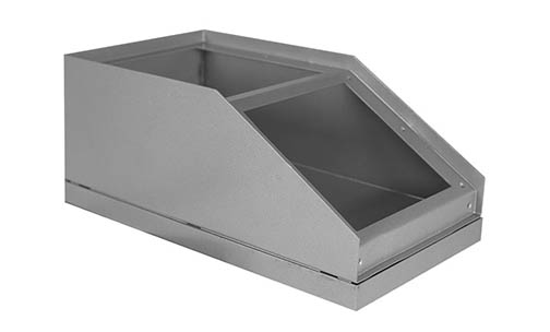 精密鈑金加工：優(yōu)缺點分析與應(yīng)用前景探討