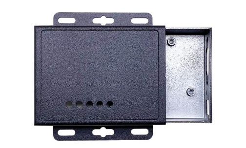 沖壓配件加工的是什么產(chǎn)品？