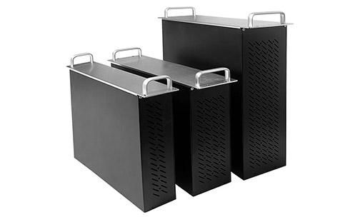 不銹鋼鈑金加工工藝的特點有哪些呢？