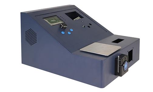 鈑金加工對產(chǎn)品外觀的要求有哪些？