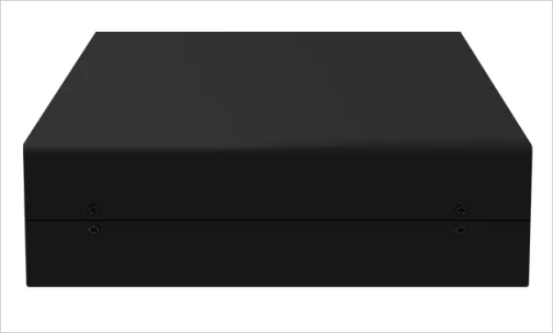 鋁外殼加工有哪些優(yōu)點(diǎn)？