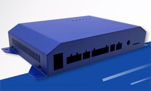 救命！電子產(chǎn)品金屬外殼為啥帶電？附處理方法