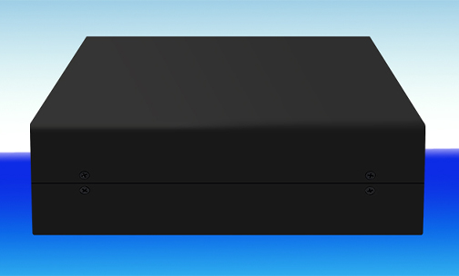 鋁型材外殼，你不可錯過的寶藏好物