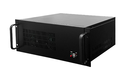 寶藏工藝大揭秘！鈑金外殼加工工藝，你了解多少？