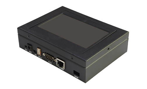 鈑金加工機(jī)箱機(jī)柜外殼質(zhì)量，這些因素你必須知道