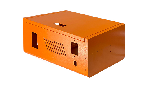 電子產品外觀如何設計才能更吸引客戶？