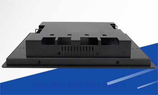 必知！鈑金加工件質(zhì)量鑒別要點(diǎn)