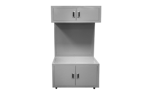 揭秘！便宜鈑金產(chǎn)品給鈑金產(chǎn)品帶來(lái)的致命風(fēng)險(xiǎn)