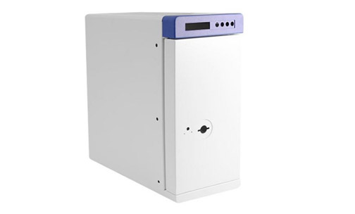 電機(jī)外殼：功能與選擇指南