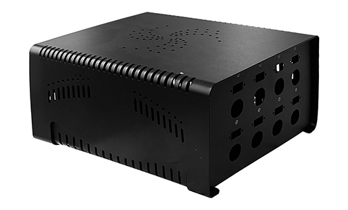 影響防水接線盒、防水配電箱密封的關(guān)鍵因素