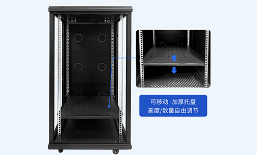 如何清理機(jī)箱機(jī)柜灰塵？