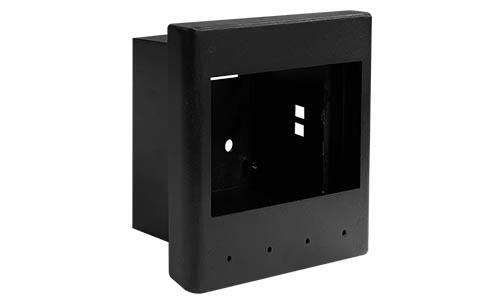 無線電導航設備的優(yōu)缺點