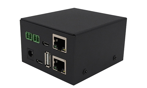 鋁型材運(yùn)用在控制器電源外殼上的優(yōu)勢有哪些？