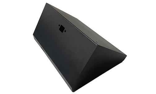 鈑金加工行業(yè)：好行情里藏著新機會，看懂不難！