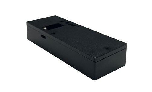 設(shè)備殼體裂紋破損？這樣修既靠譜又省事