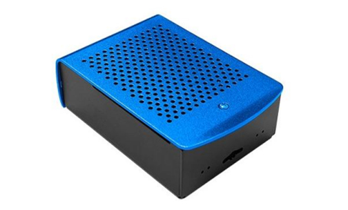 3 個小技巧，幫你設(shè)計出好看的產(chǎn)品外觀