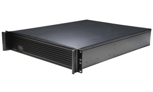 鈑金機箱外殼怎么選？記住這 4 點不踩坑