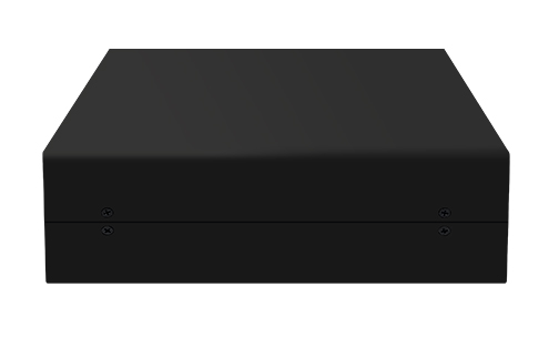 鋁型材外殼保養(yǎng)小技巧，簡單做好更耐用