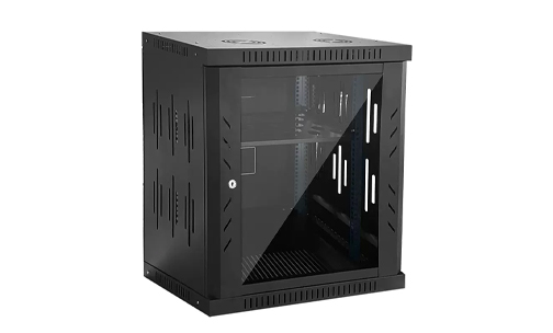 “鬧脾氣”：機(jī)柜異響從何而來(lái)？