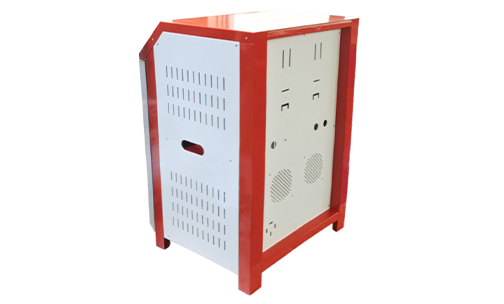 配電箱、配電柜為什么要選金屬外殼？