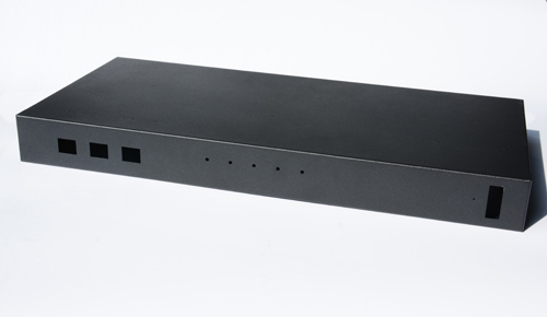 鈑金加工件的質(zhì)量好壞看哪里？