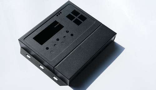 鈑金加工行業(yè)目前行情怎樣？