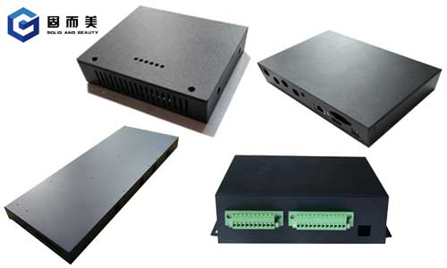 產(chǎn)品質(zhì)量是生產(chǎn)出來(lái)的，還是檢驗(yàn)出來(lái)的？