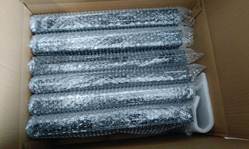 鈑金機(jī)箱外殼，你會(huì)選擇嗎？