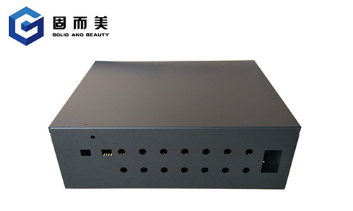 如何才能在“做完”的基礎(chǔ)上“做好”呢？