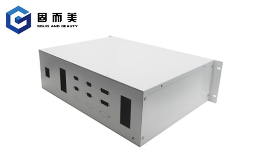 如何鑒定工控機(jī)箱優(yōu)劣？