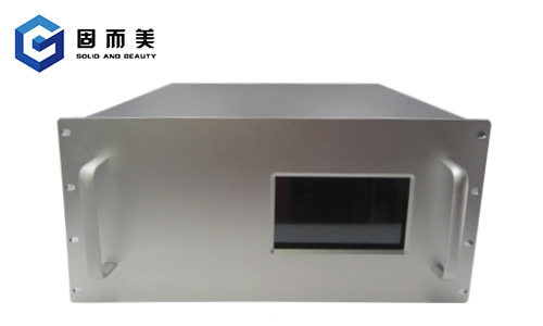 設(shè)備鋁外殼加工的優(yōu)勢(shì)，你造么?