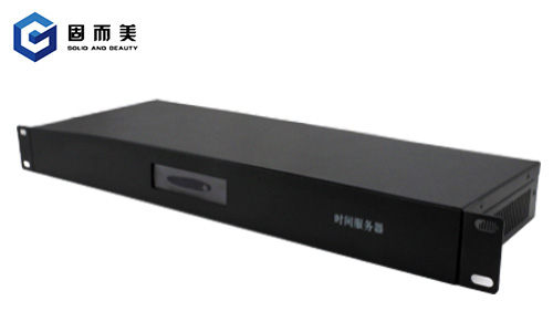 關(guān)于電子機箱金屬外殼的屏蔽設(shè)計，你知道多少？