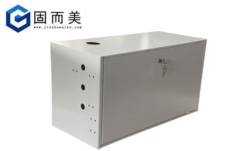 如何有效的保護您的配電設(shè)備呢？