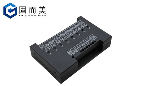 影響電源外殼變形的原因有哪些？