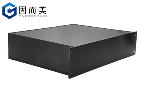 關(guān)于電子設(shè)備機箱屏蔽，你不得不知道的三個方面的問題