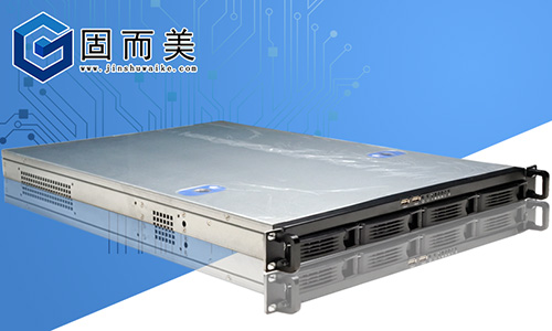 電子儀器設(shè)備機箱該如何進(jìn)行防熱設(shè)計