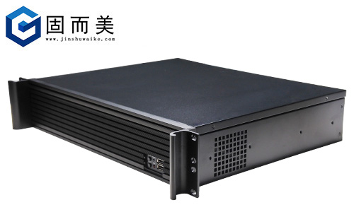 電子儀器機箱設(shè)備該如何進(jìn)行抗震設(shè)計?