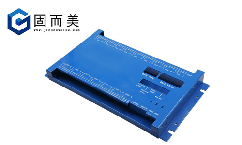 開關(guān)電源外殼具體有哪些優(yōu)點？