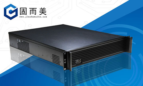 什么樣的鈑金機(jī)箱才是合格的鈑金機(jī)箱？