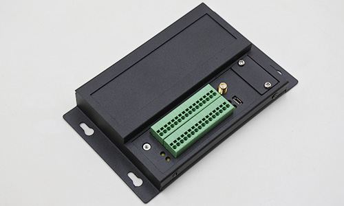 如何對(duì)機(jī)箱進(jìn)行模塊化、小型化設(shè)計(jì)？