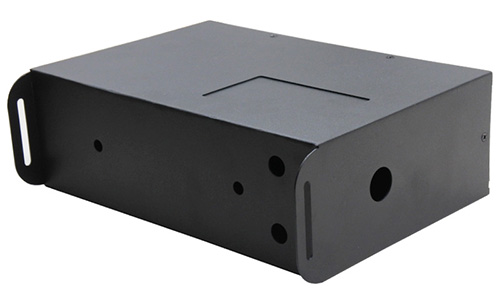 影響防水接線盒、防水配電箱的密封因素有哪些？