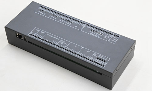 關于開關電源外殼的種類，你知道多少？