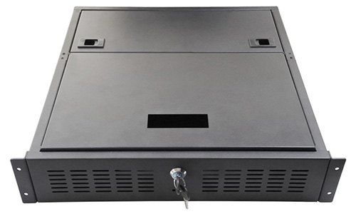 工控機外殼與一般的普通電腦外殼有哪些區(qū)別呢？