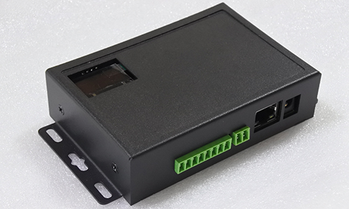 關于開關電源外殼的特點，你知道多少？