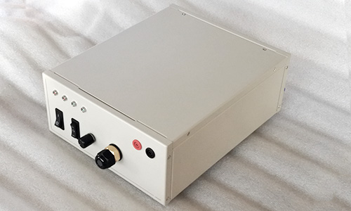 關于電力機箱機柜，你知道多少？