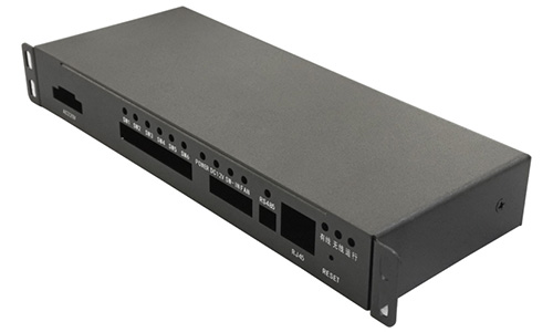 模塊電源外殼為什么會(huì)帶電？是什么原因造成的呢？