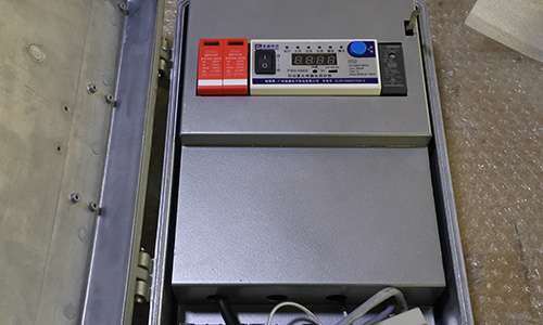 如何正確選擇適合您的設(shè)備箱外殼？