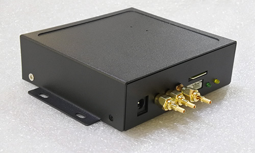 選購物聯(lián)網(wǎng)模塊外殼，你需要注意哪幾個方面？