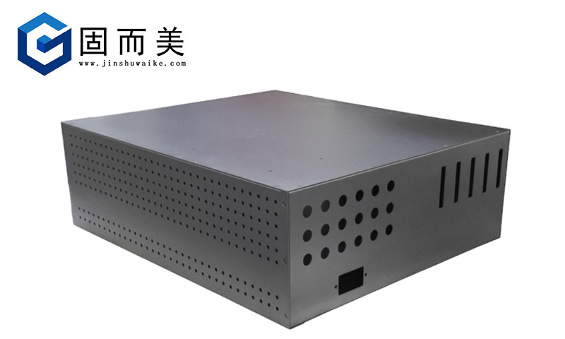 選購電子機箱，你需要注意哪些問題？